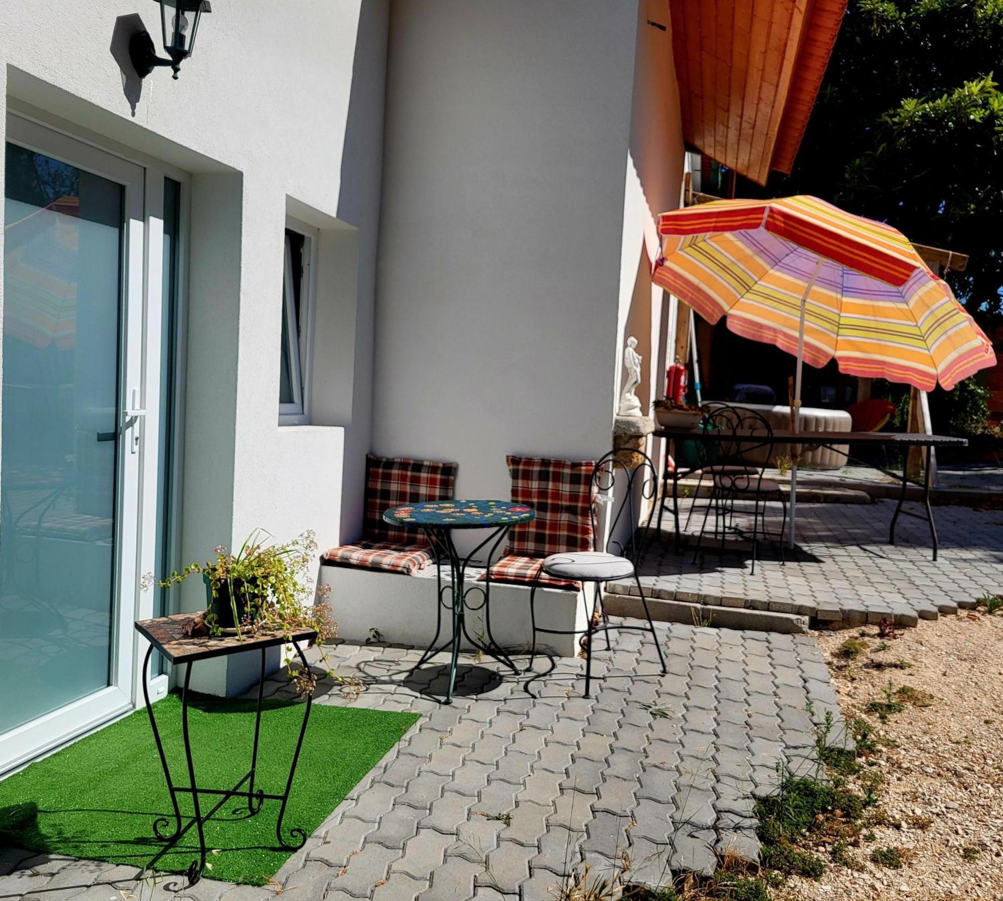 Hotel Quinta Da Choupana Tomar Exterior foto